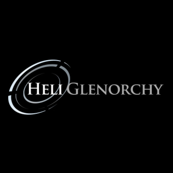 Logo Title