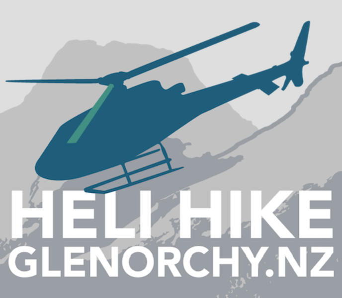Logo Title