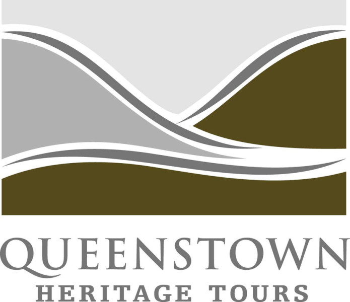 Logo Title