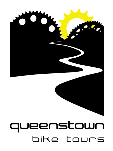 Logo Title