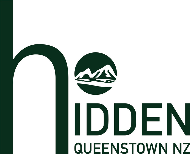 Logo Title