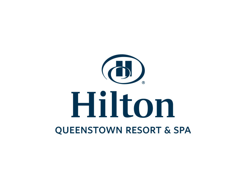 Logo Title