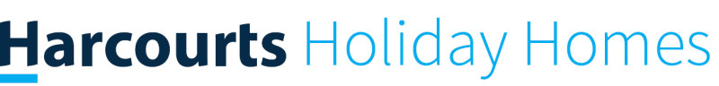 Logo Title