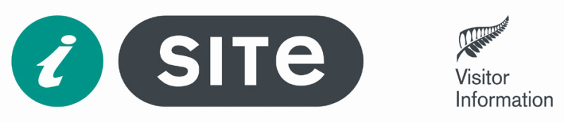 Logo Title