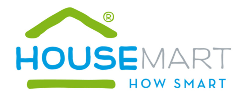 Logo Title