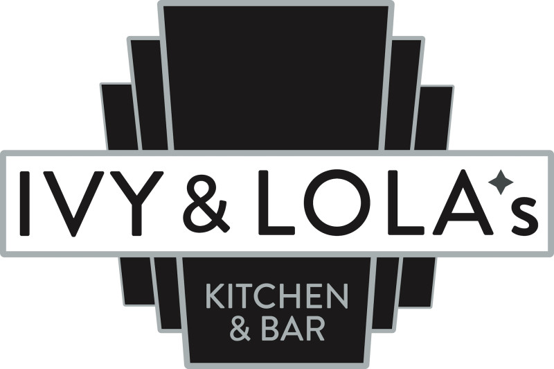 Logo Title