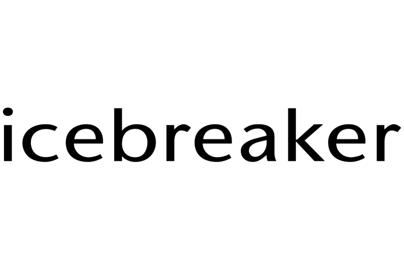 Logo Title
