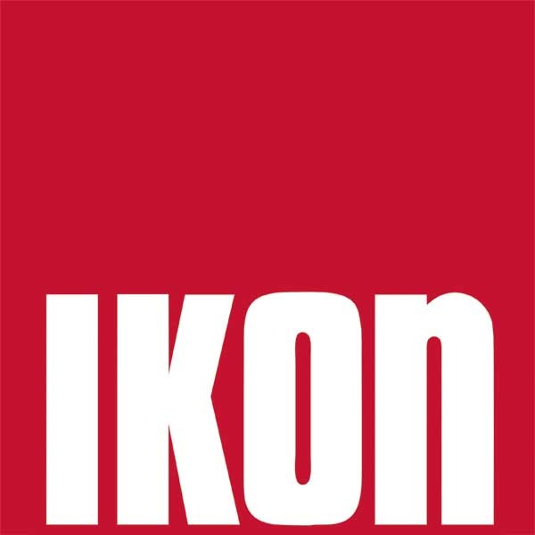 Logo Title