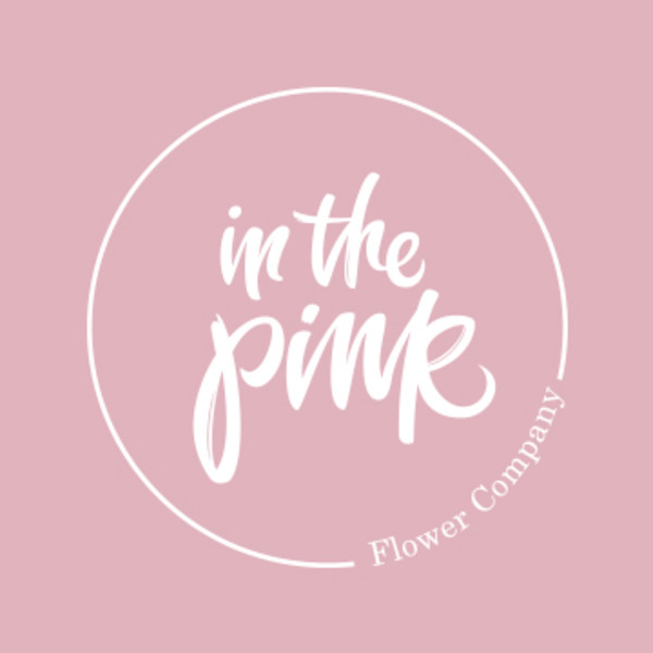 Logo Title