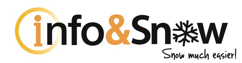 Logo Title