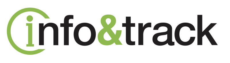 Logo Title