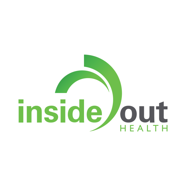 Logo Title