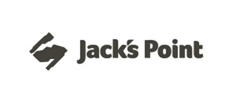 Logo Title