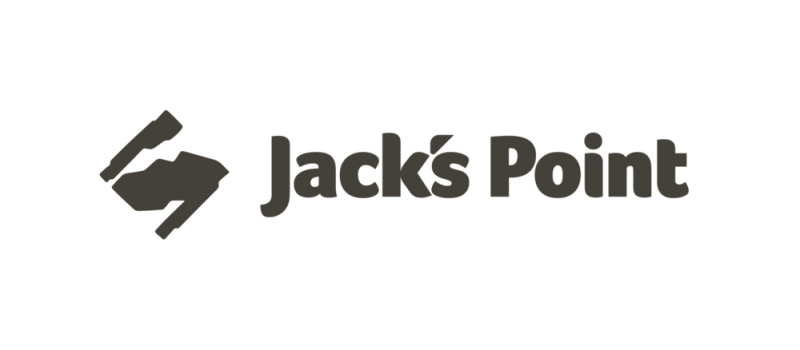 Logo Title