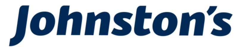 Logo Title