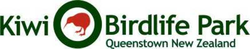 Logo Title