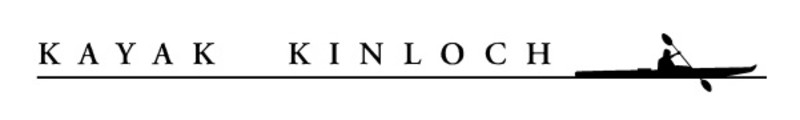 Logo Title
