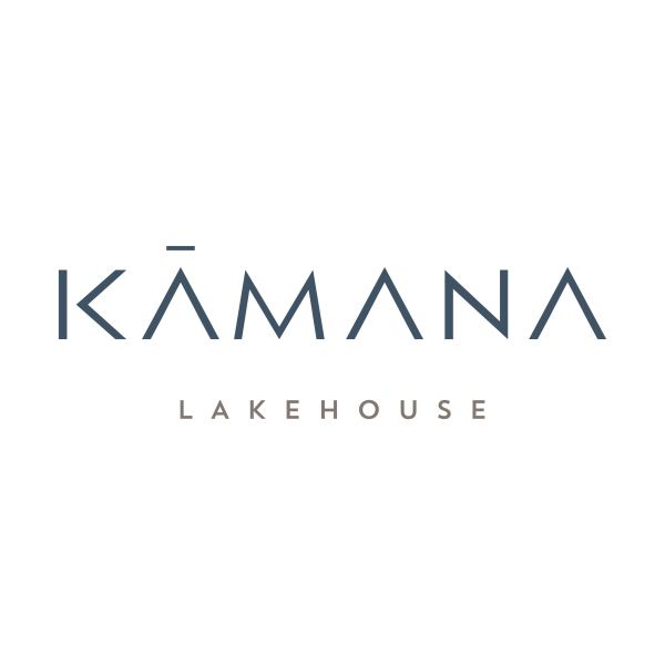 Logo Title