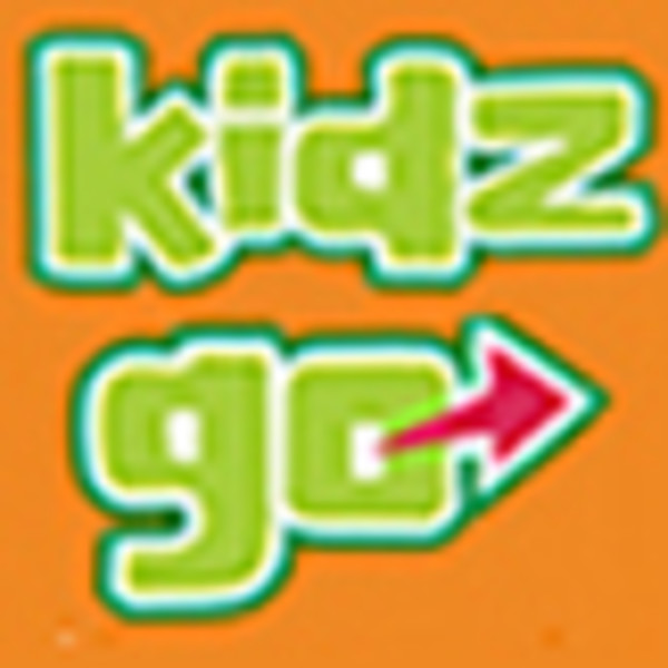 Logo Title