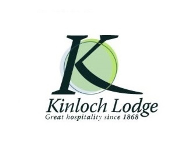 Logo Title