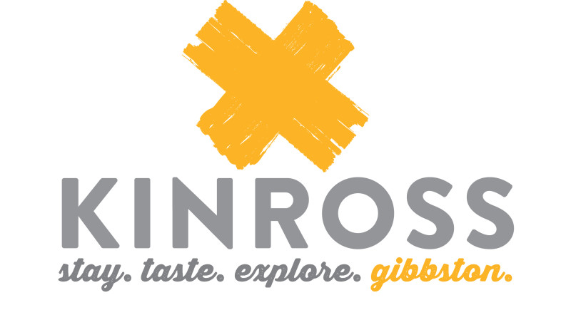 Logo Title