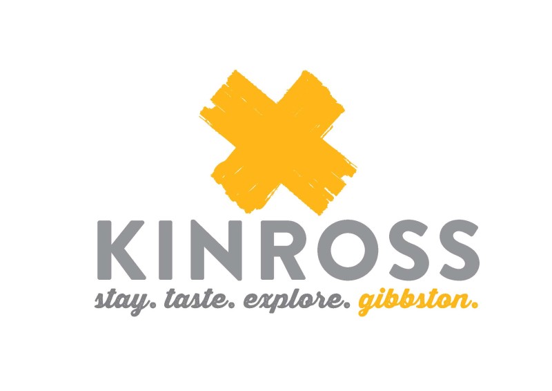 Logo Title