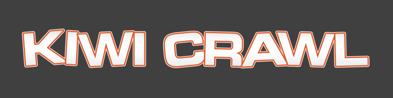 Logo Title