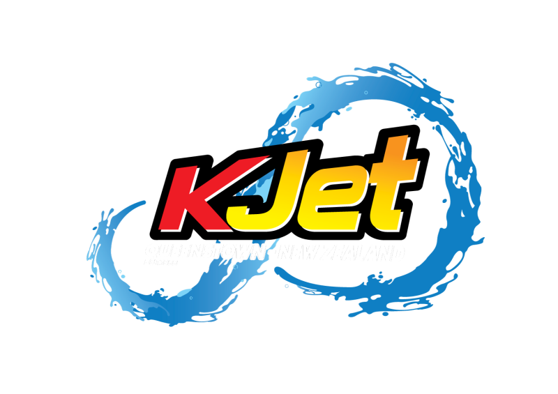Logo Title