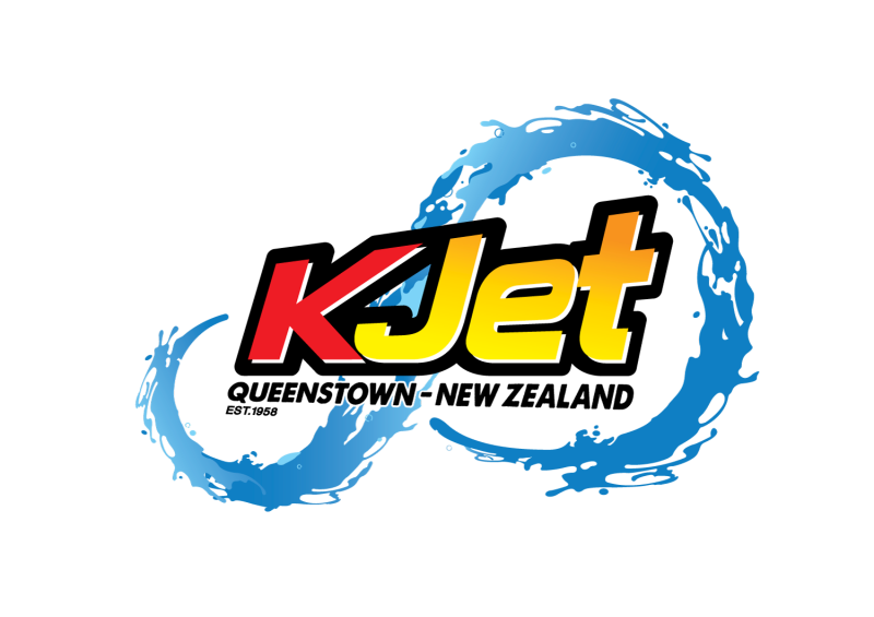 Logo Title