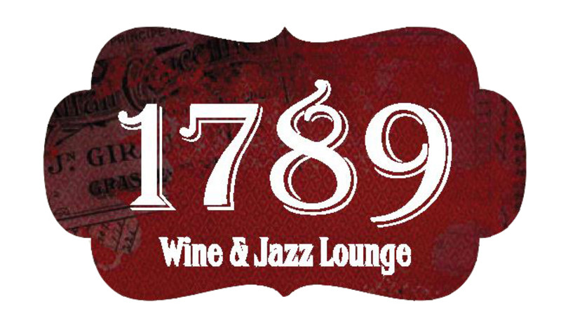 Logo Title