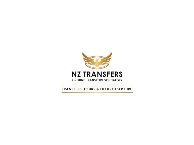 Logo Title
