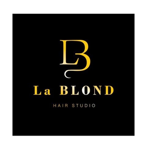 Logo Title
