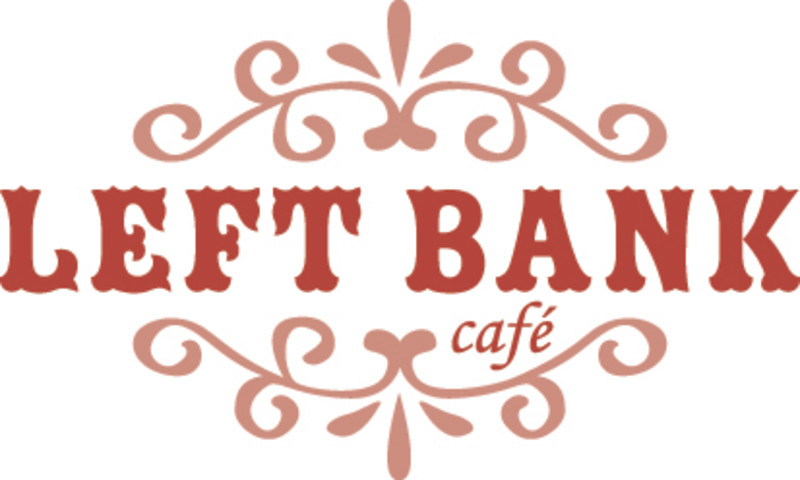Logo Title