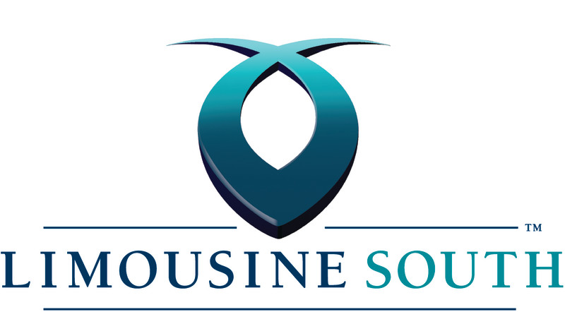Logo Title