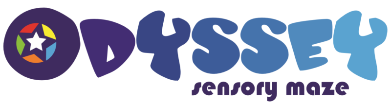 Logo Title