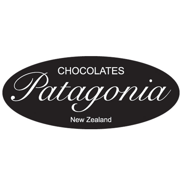 Logo Title