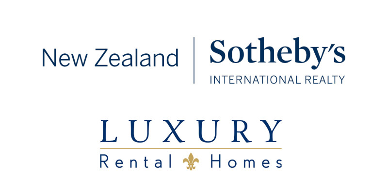 Logo Title