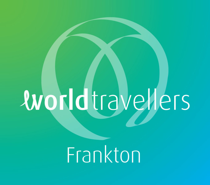 Logo Title