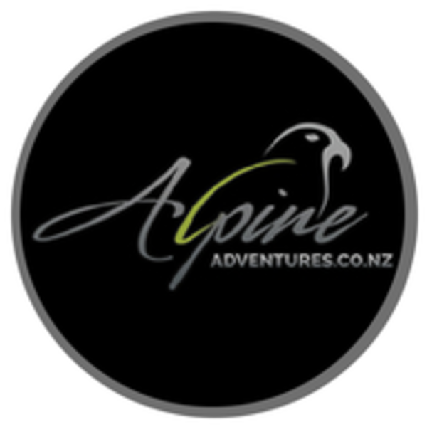 Logo Title