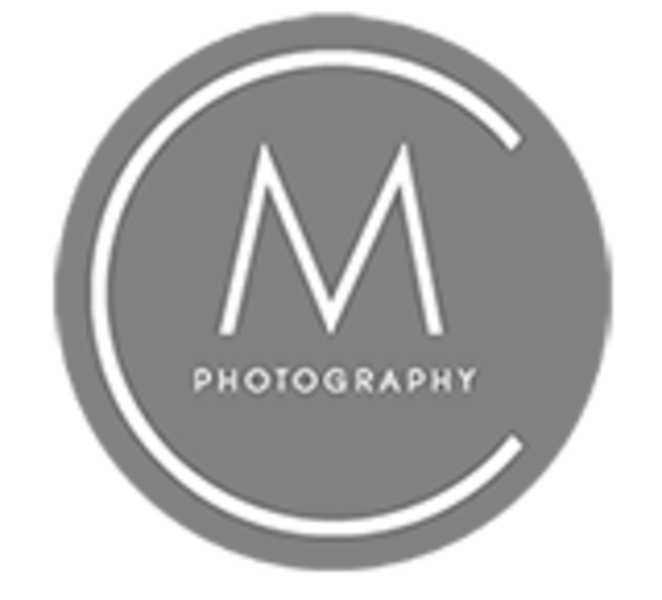 Logo Title