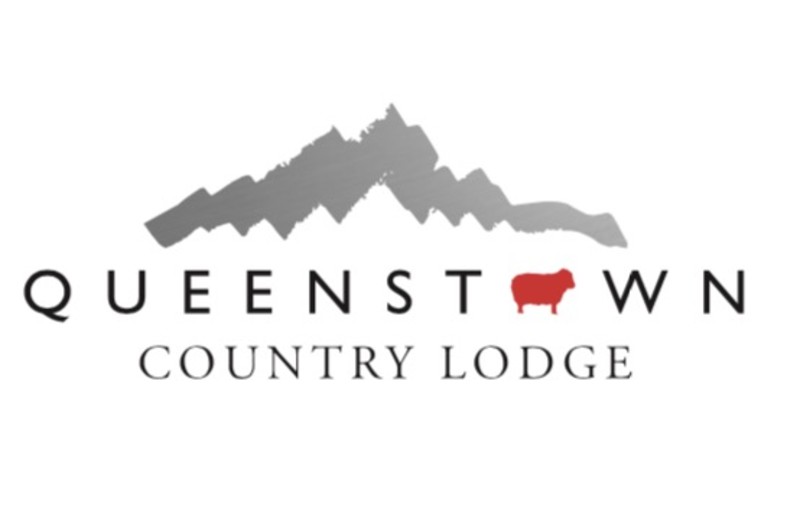 Logo Title