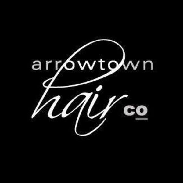 Logo Title