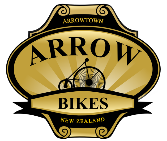 Logo Title