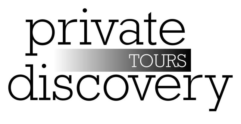 Logo Title