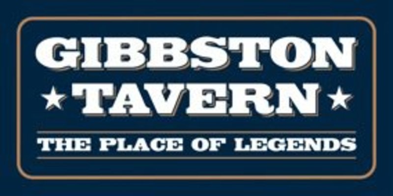 Logo Title