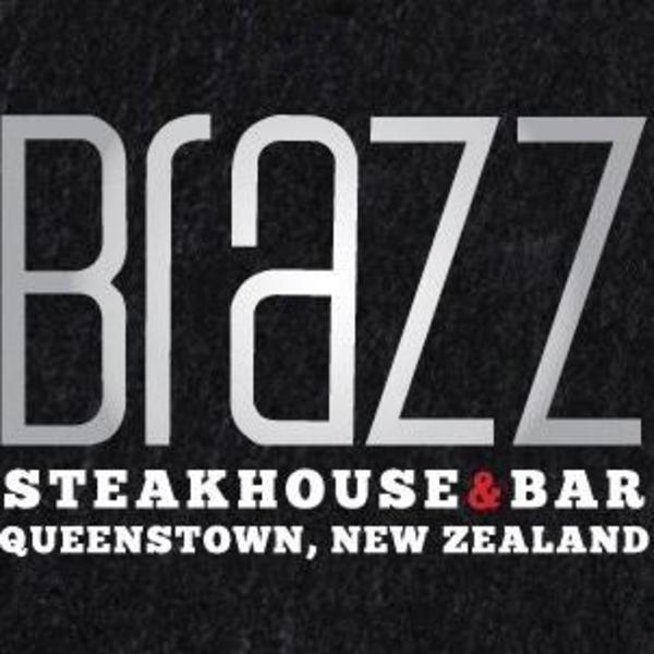 Logo Title