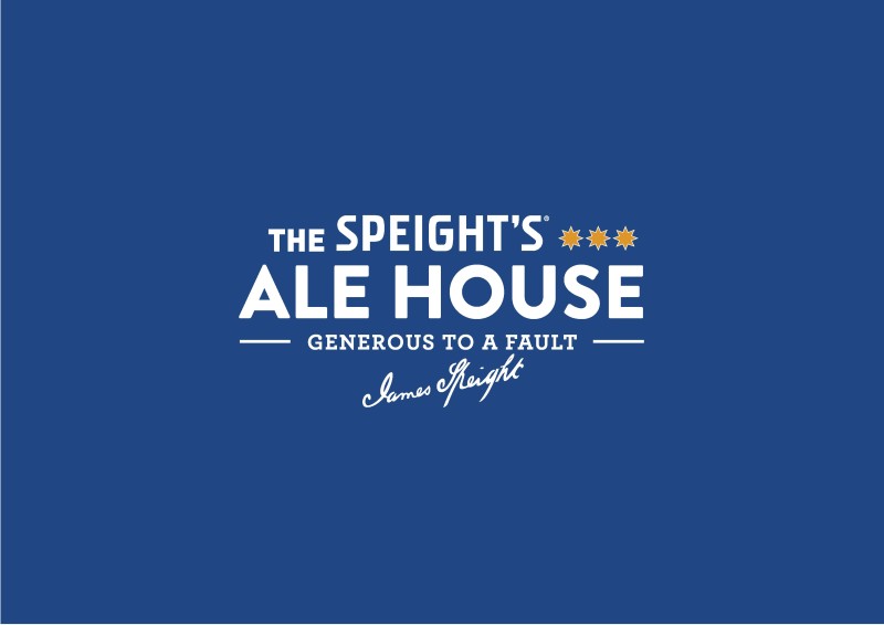 Logo Title