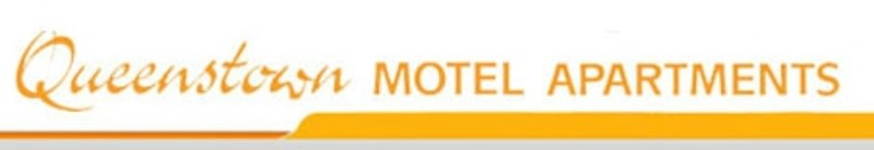 Logo Title