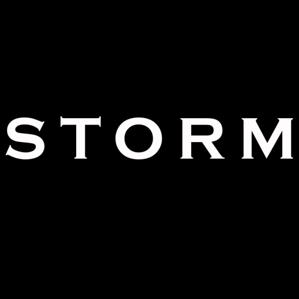 Logo Title