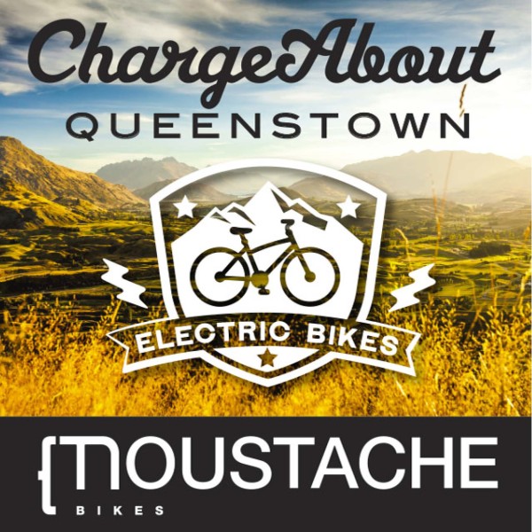 Logo Title